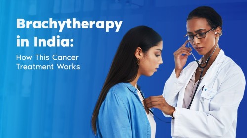 Brachytherapy-in-india.jpg