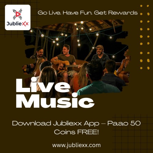 Bring-your-talent-to-the-stagelive-Stream-your-music-on-Jubliexx-connect-with-real-audiences.jpg