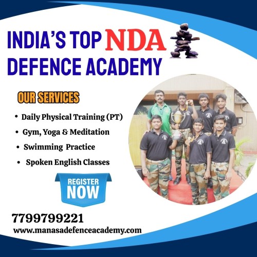 Indias-Most-Successful-Defence-Academy-221.jpg
