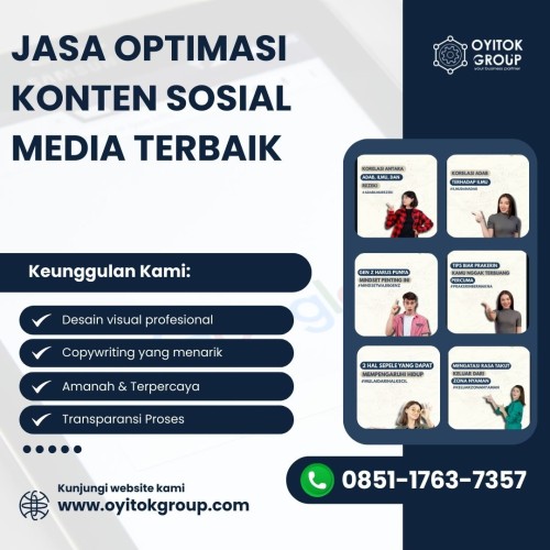 JASA-OPTIMASI-KONTEN-SOSIAL-MEDIA-TERBAIK.jpg