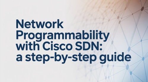 Network-Programmability-with-Cisco-SDN-A-Step-by-Step-Guide.jpg