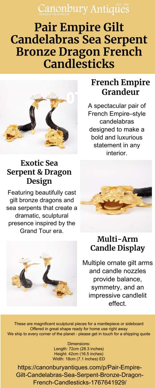 Pair-Empire-Gilt-Candelabras-Sea-Serpent-Bronze-Dragon-French-Candlesticks.png