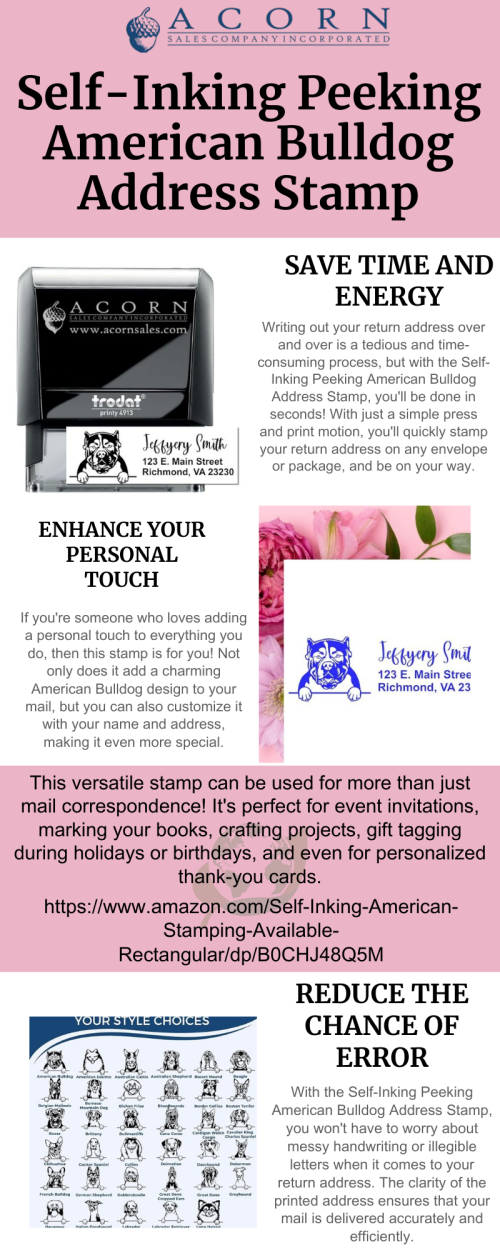 Self-Inking-Peeking-American-Bulldog-Address-Stamp.png