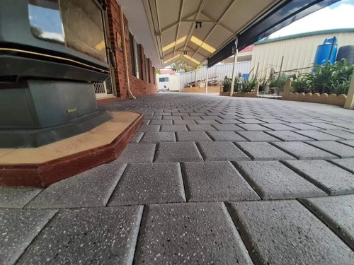 Spray-on-Pavers-Perth-Aussie-Spray-Pave.jpg