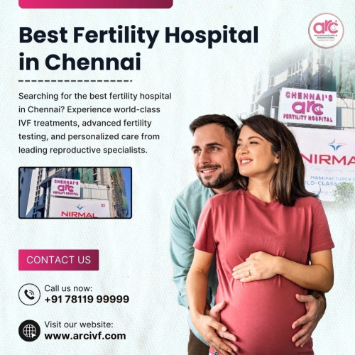 best-fertility-hospital-in-chennai.png