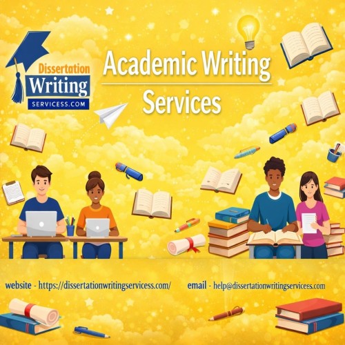 dissertationwritingservicess.com.jpg