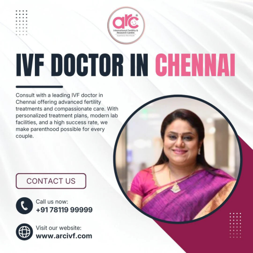 ivf-doctor-in-chennai-1.png