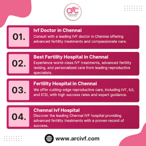 ivf-doctor-in-chennai.png