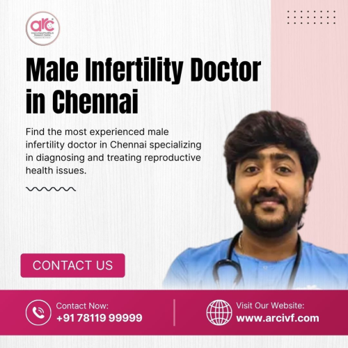 male-infertility-doctor-in-chennai.png