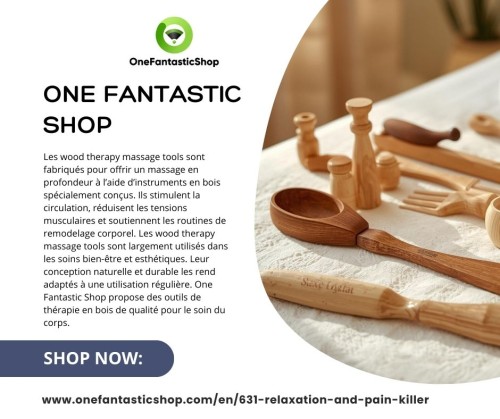 wood-therapy-massage-tools.jpg