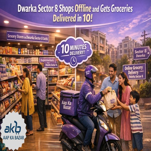 Grocery-Stores-in-Dwarka-Sector-8-Delhi-Online-Grocery-Delivery-Dwarka-Sector-8-Supermarkets-in-Dwarka-Sector-8-Organic-Grocery-Stores-Dwarka-Sector-8.jpg