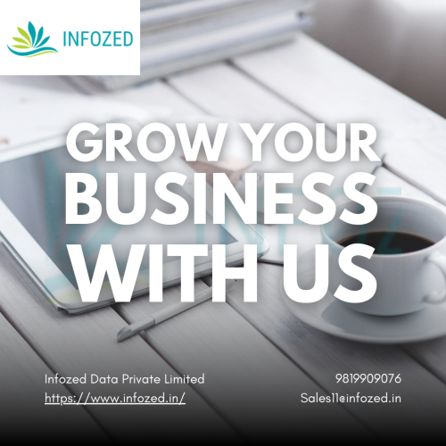 Infozed-Data-Private-Limited.png