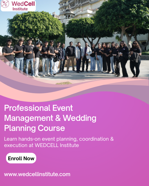 Professional-Event-Management--Wedding-Planning-Course.png