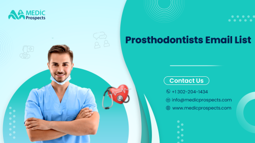 Prosthodontists-Email-List.png