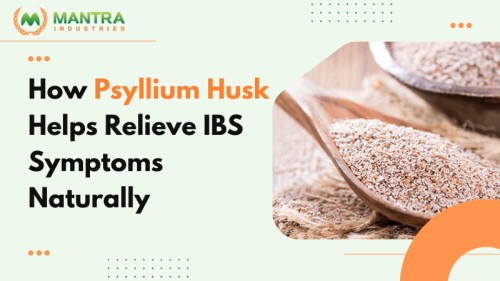 Psyllium-Husk-Helps-Relieve111.jpg