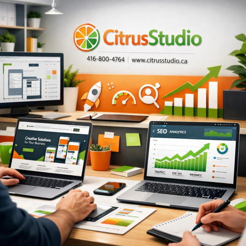 Citrus-Studio--Web-Design-Company-in-Mississauga.png