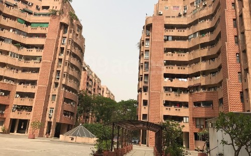 Unitech-Heritage-City---MG-Road.jpg