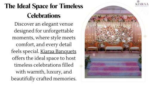 the-ideal-space-for-timeless-celebrations.jpg
