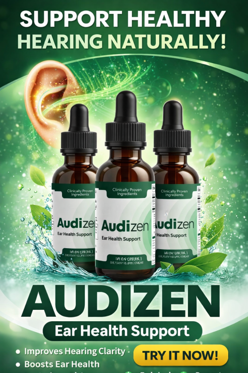 audizen-poster.png