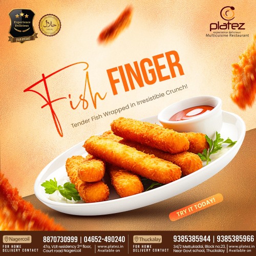 Fish-Finger-with-platez.jpg