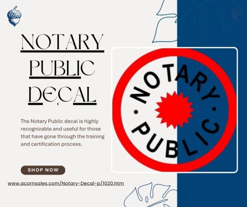 NOTARY-PUBLIC-DECAL.jpg