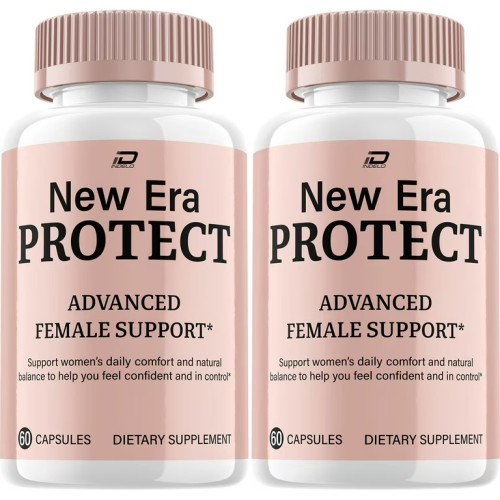 New-Era-Protect-Capsules-NewEra-Protect-Pills-Digestive-Support-Gut-Wellness-2-Pack-120-Capsules_df5f1b34-5e55-4845-b34b-01fa3f03ae3e.82d58a81eea8b59507cc76ee93be178f-1.jpg