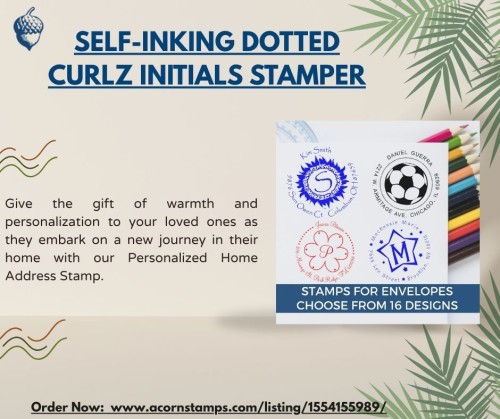 SELF-INKING-DOTTED-CURLZ-INITIALS-STAMPER-1.jpg