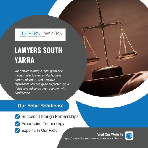Strategic-Minds-Disciplined-Outcomes---A-New-Standard-for-Lawyers-in-South-Yarra.jpg
