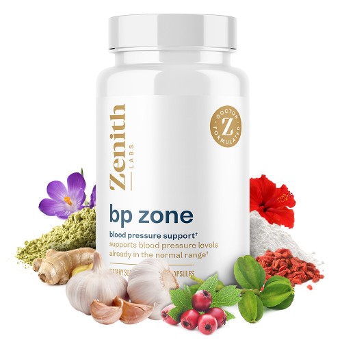 bpzone-buy-first-image.jpg