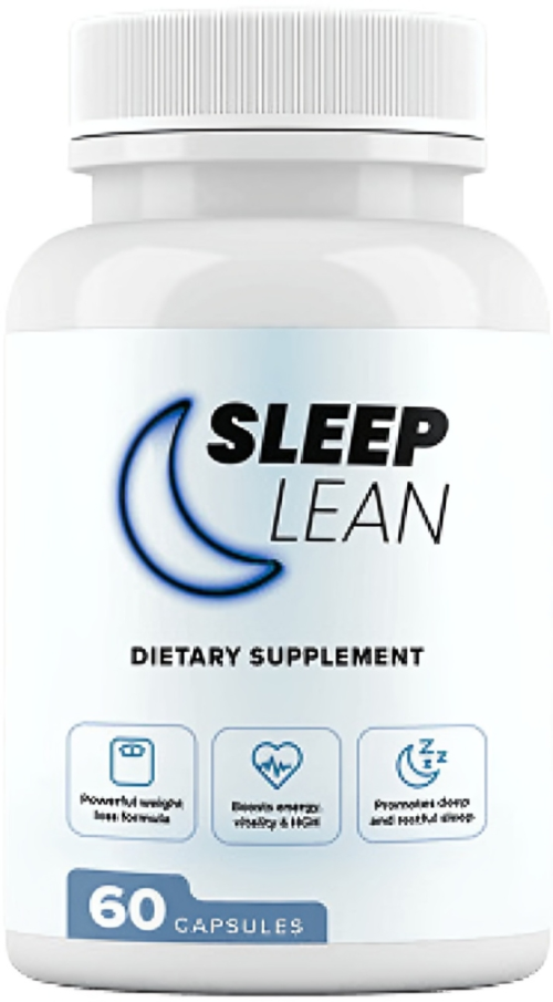 sleep-lean-1-bottle-186x335.png