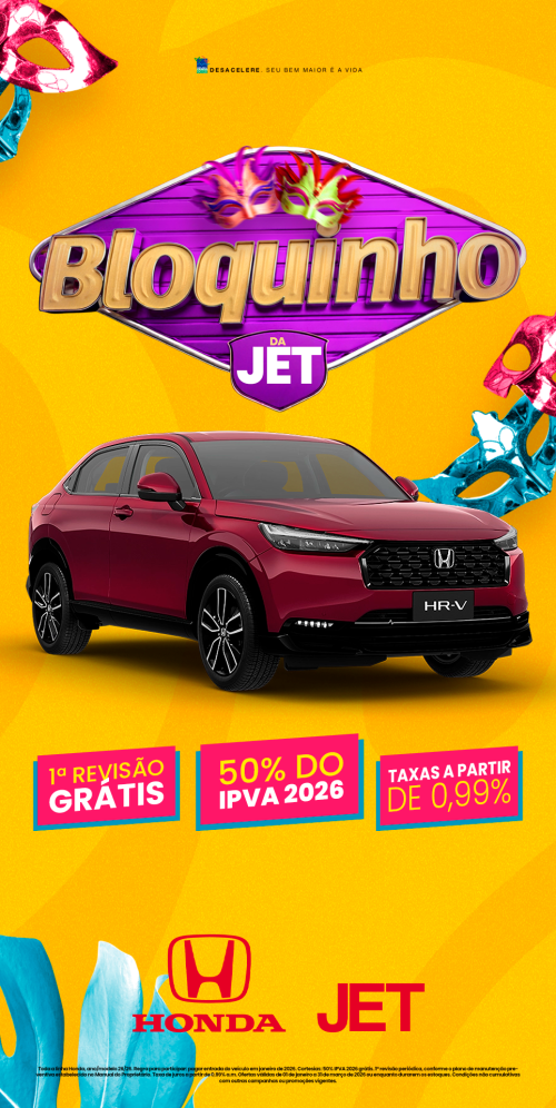 300x600---Bloquinho-da-Jet.png