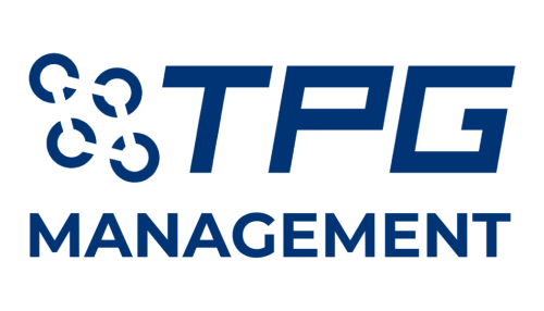 TPG-Management-Logo.png
