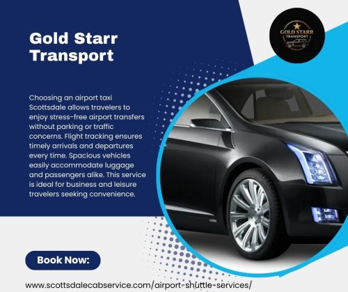 airport-taxi-Scottsdale.jpg