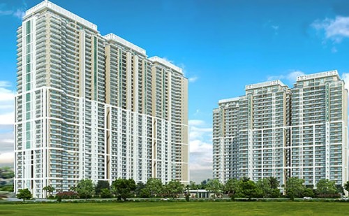 DLF-Camellias-Apartment-inGurgaon.jpg