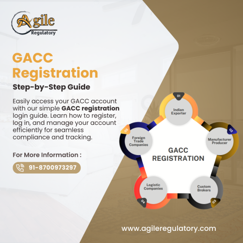 GACC-Registration-5.png