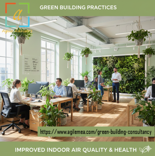 How-Green-Building-Practices-Improve-Indoor-Air-Quality-and-Health.png