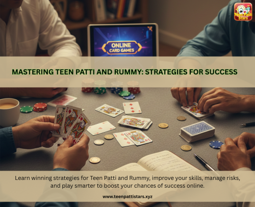 Mastering-Teen-Patti-and-Rummy-Strategies-for-Success.png