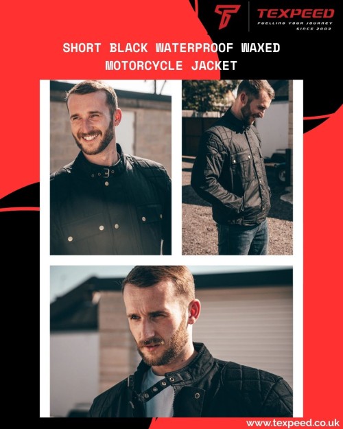 New-Short-Black-Waterproof-Waxed-Motorcycle-Jacket-1.jpg