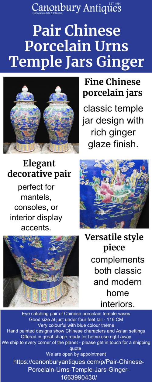 Pair-Chinese-Porcelain-Urns-Temple-Jars-Ginger.png