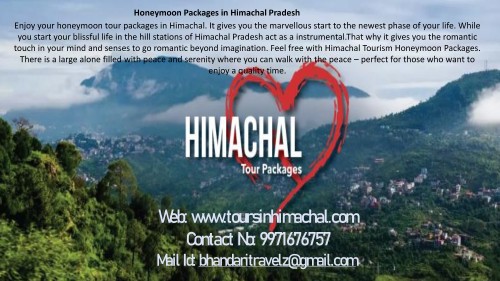 Presentation1-himachal.jpg