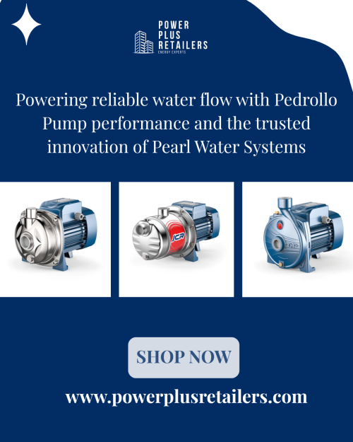 Reliable-Water-Solutions-Powered-by-Pedrollo-Pump--Pearl-Water-Systems.png