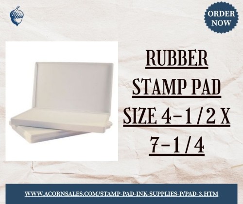Rubber-Stamp-Pad-Size-4-12-x-7-14.jpg