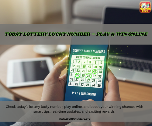 Today-Lottery-Lucky-Number--Play--Win-Online.png