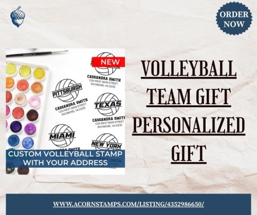 Volleyball-Team-Gift-Personalized-Gift.jpg