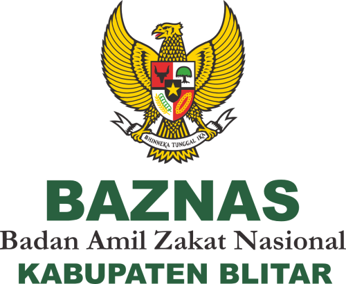 logo-baznas.png