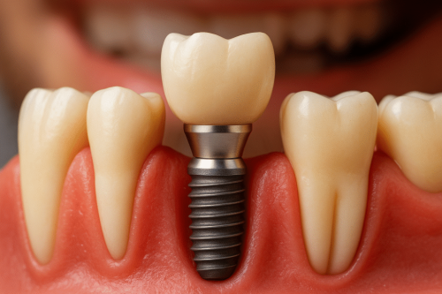 Dental-Implants-1024x683.png