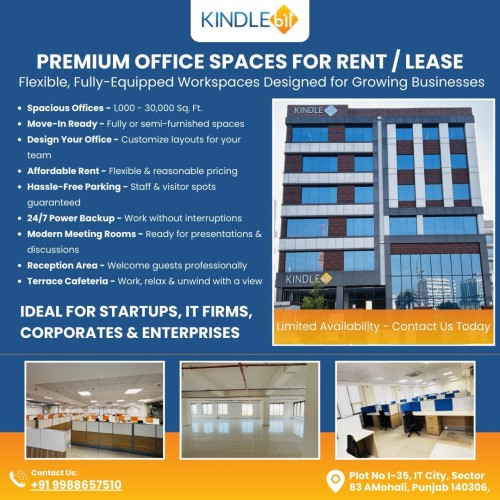 PREMIUM-OFFICE-SPACES-FOR-RENT-LEASE.jpg