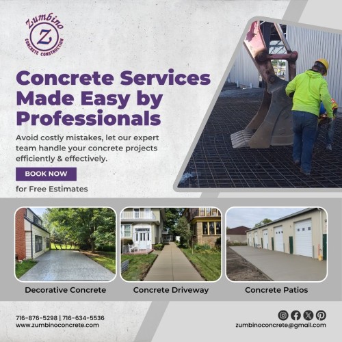 Professional-Concrete-Work-for-Driveway-and-Decorative-Concrete-Solutions.jpg
