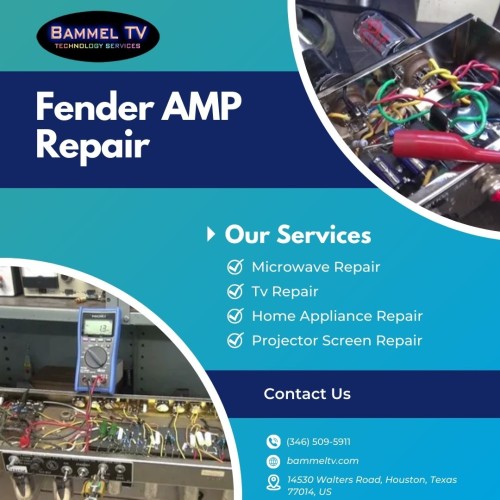 Professional-Fender-AMP-Repair-Services-You-Can-Trust.jpg