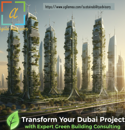 Transform-Your-Dubai-Project-with-Expert-Green-Building-Consulting.png
